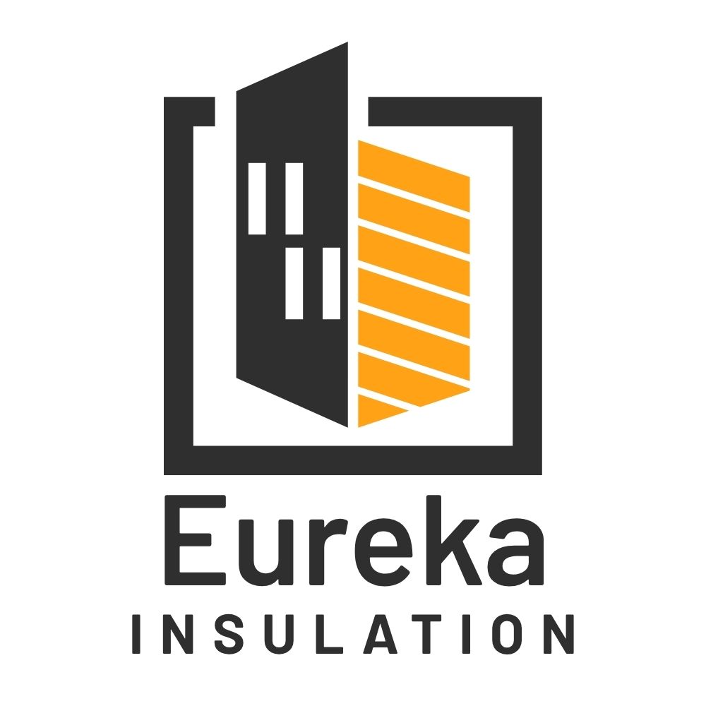 Eureka Insulation